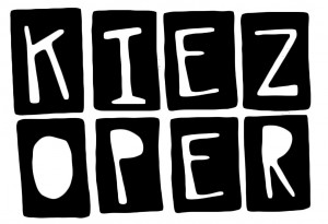 kiez-oper-logo-300x205