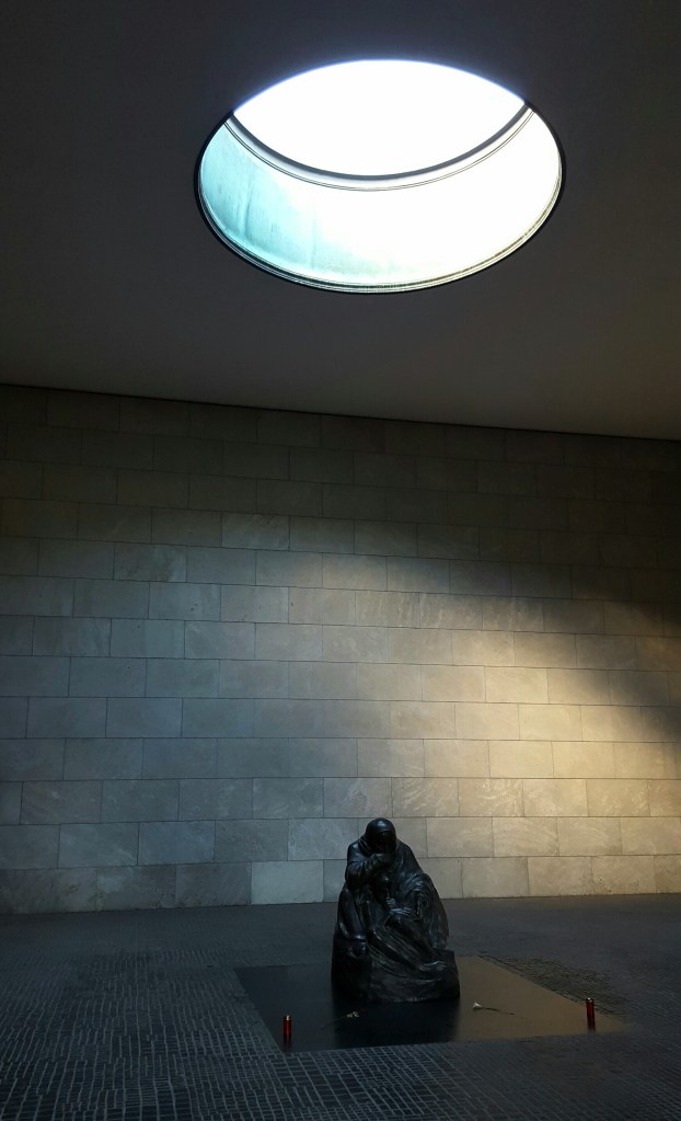 Neue Wache