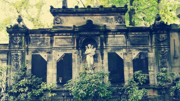 IMG_20160831_122051_resized_20160831_013033853